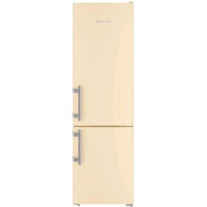 Combina frigorifica Liebherr CNBE 4015, No Frost, 366 l, Clasa E, (clasificare energetica veche Clasa A++) Combina frigorifica Liebherr CNBE 4015, No Frost, 366 l, Clasa E, (clasificare energetica veche Clasa A++)
