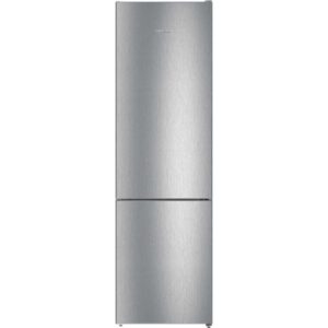 Combina frigorifica Liebherr CNEL 4813, No Frost, 344 l, Clasa E, (clasificare energetica veche Clasa A++) Combina frigorifica Liebherr CNEL 4813, No Frost, 344 l, Clasa E, (clasificare energetica veche Clasa A++)