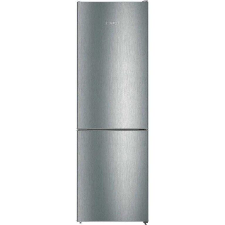 Combina frigorifica Liebherr CNEL 4313, No Frost, 310 l, Clasa E, (clasificare energetica veche Clasa A++)