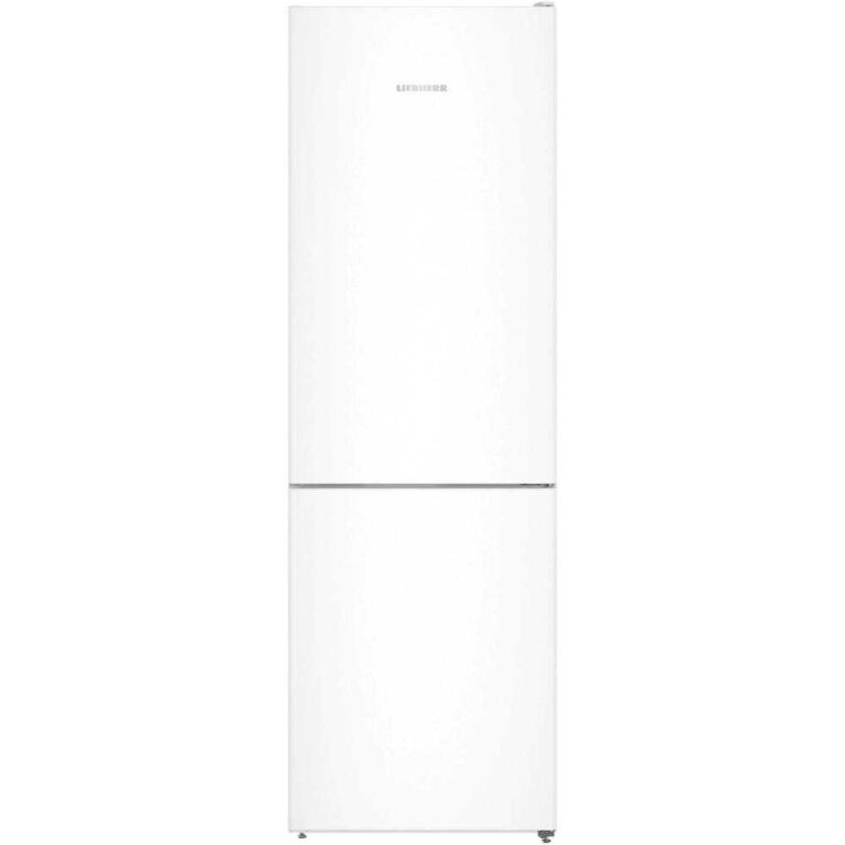 Combina frigorifica Liebherr CN 4313, No Frost, 310 l, Clasa E, (clasificare energetica veche Clasa A++)