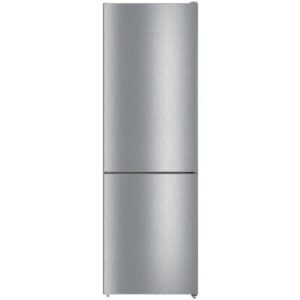 Combina frigorifica Liebherr CPEL 4313, SmartFrost, 309 l, Clasa D, (clasificare energetica veche Clasa A+++) Combina frigorifica Liebherr CPEL 4313, SmartFrost, 309 l, Clasa D, (clasificare energetica veche Clasa A+++)