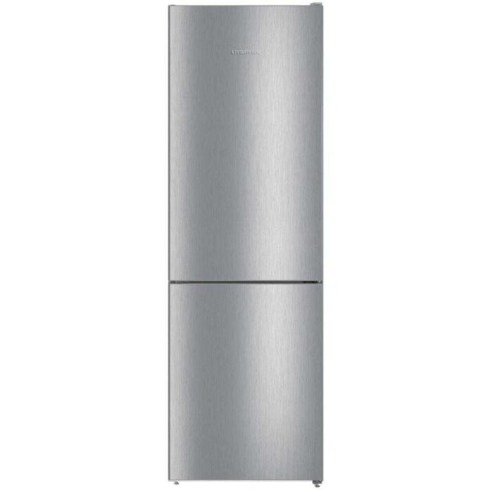 Combina frigorifica Liebherr CPEL 4313, SmartFrost, 309 l, Clasa D, (clasificare energetica veche Clasa A+++) Combina frigorifica Liebherr CPEL 4313, SmartFrost, 309 l, Clasa D, (clasificare energetica veche Clasa A+++)