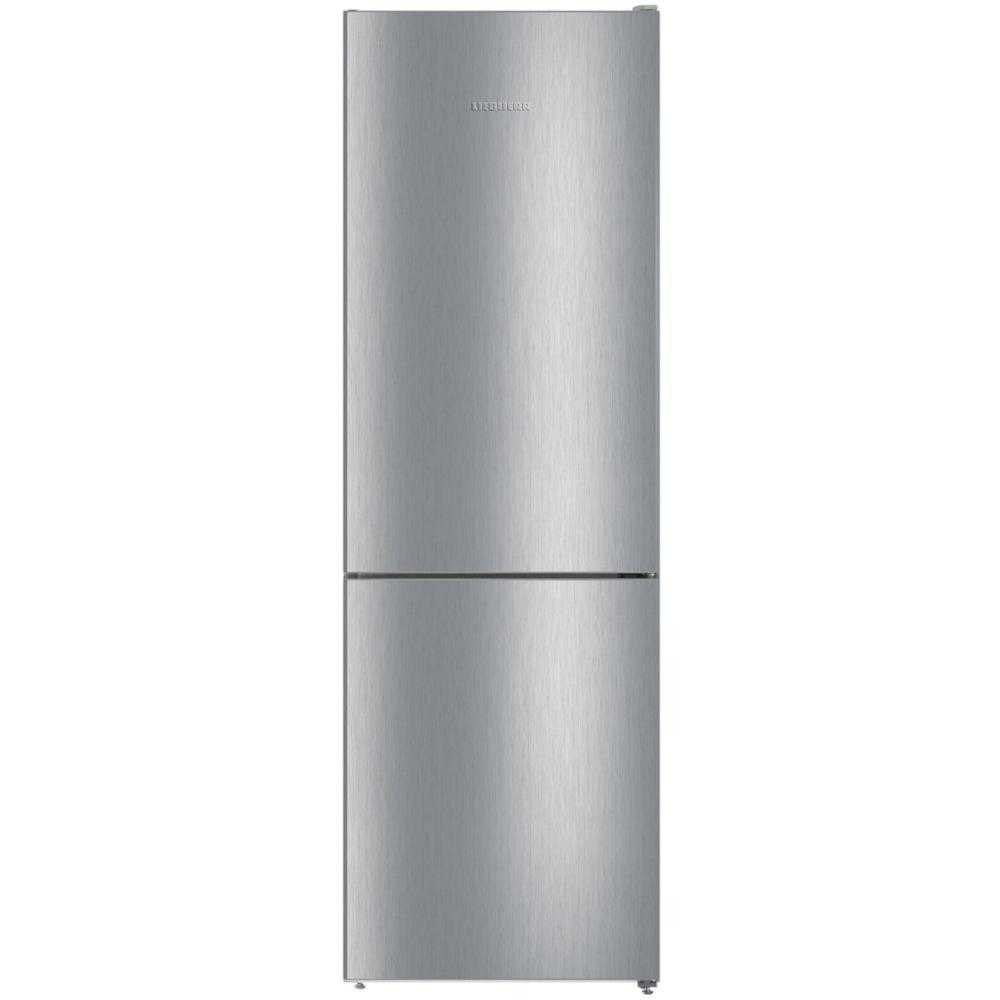 Combina frigorifica Liebherr CPEL 4313, SmartFrost, 309 l, Clasa D, (clasificare energetica veche Clasa A+++) Combina frigorifica Liebherr CPEL 4313, SmartFrost, 309 l, Clasa D, (clasificare energetica veche Clasa A+++)