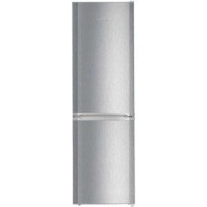 Combina frigorifica Liebherr CUEL 3331, SmartFrost, 296 l, Clasa F, (clasificare energetica veche Clasa A++) Combina frigorifica Liebherr CUEL 3331, SmartFrost, 296 l, Clasa F, (clasificare energetica veche Clasa A++)