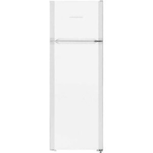 Frigider cu doua usi Liebherr CT 2931, 270 l, Clasa A++ Frigider cu doua usi Liebherr CT 2931, 270 l, Clasa A++