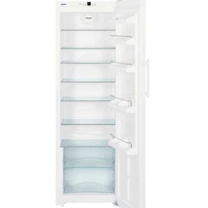 Frigider cu o usa Liebherr K 4220, 386 l, Clasa F, (clasificare energetica veche Clasa A+) Frigider cu o usa Liebherr K 4220, 386 l, Clasa F, (clasificare energetica veche Clasa A+)