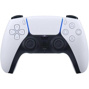 Controller Wireless PlayStation DualSense, Cosmic Red Controller Wireless PlayStation DualSense, Cosmic Red