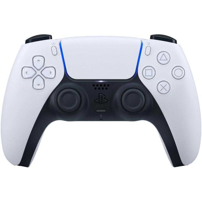 Controller Wireless PlayStation DualSense, Cosmic Red Controller Wireless PlayStation DualSense, Cosmic Red