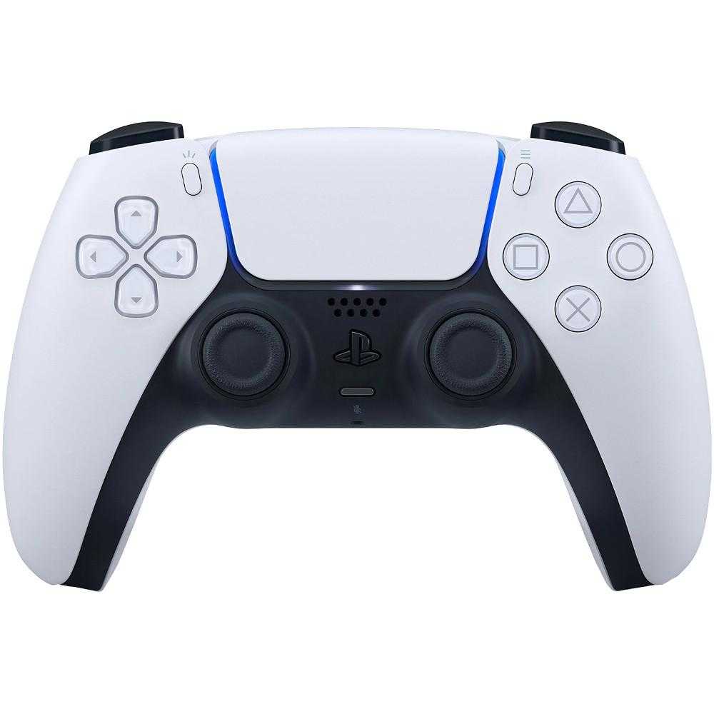 Controller Wireless PlayStation DualSense, Cosmic Red Controller Wireless PlayStation DualSense, Cosmic Red