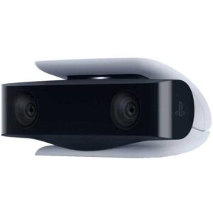 Camera HD Sony Playstation 5 Camera HD Sony Playstation 5