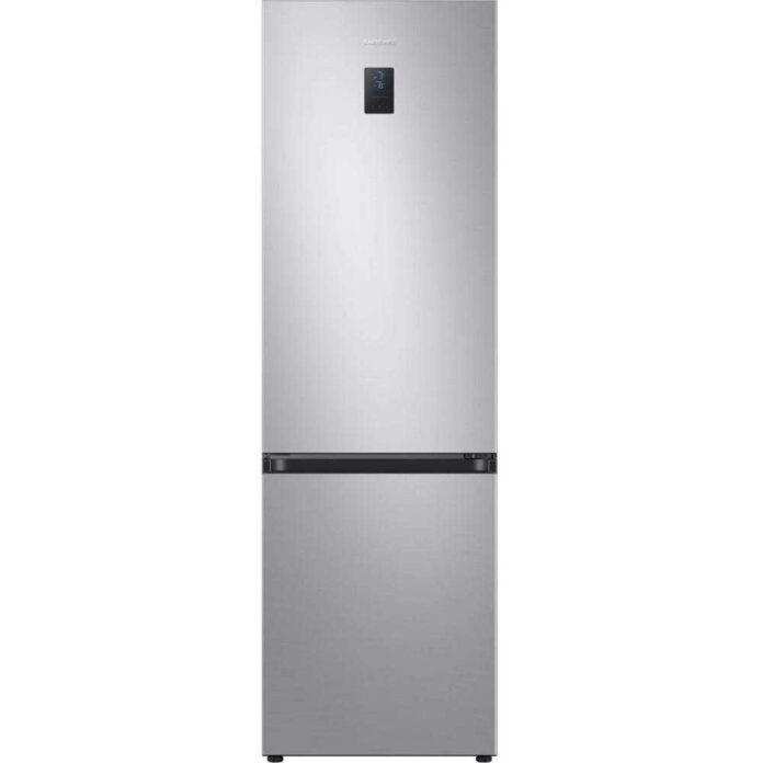 Combina frigorifica Samsung RB36T675ESA/EF, 365 l, Clasa E, (clasificare energetica veche Clasa A++) Combina frigorifica Samsung RB36T675ESA/EF, 365 l, Clasa E, (clasificare energetica veche Clasa A++)