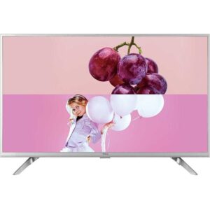 Televizor LED Tesla 32T320SH, 81 cm, HD Televizor LED Tesla 32T320SH, 81 cm, HD
