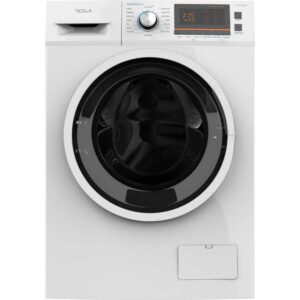 Masina de spalat rufe Tesla WF81491M, 1400 RPM, 8 kg, Clasa A+++ Masina de spalat rufe Tesla WF81491M, 1400 RPM, 8 kg, Clasa A+++