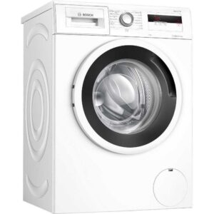 Masina de spalat rufe Bosch WAN24062BY, 1200 RPM, 7 kg, Clasa D, (clasificare energetica veche Clasa A+++) Masina de spalat rufe Bosch WAN24062BY, 1200 RPM, 7 kg, Clasa D, (clasificare energetica veche Clasa A+++)