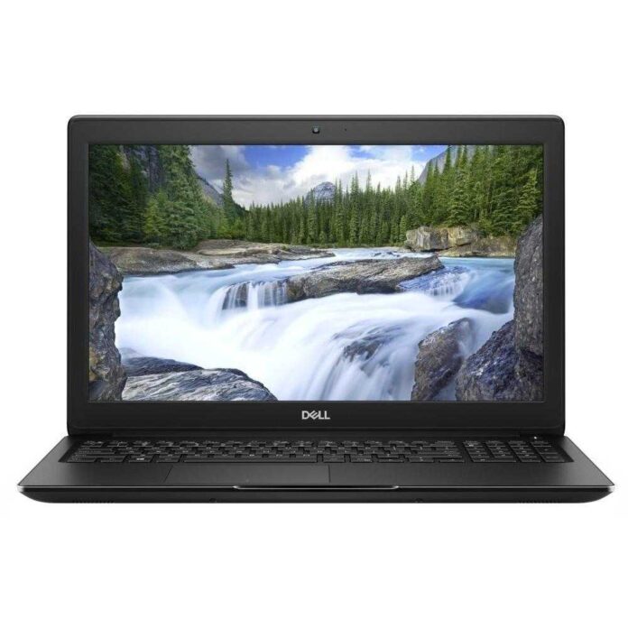 Laptop Dell Latitude 3500, Intel® Core™ i5-8265U, 8GB DDR4, HDD 1TB, Intel® UHD Graphics, Windows 10 Pro Laptop Dell Latitude 3500, Intel® Core™ i5-8265U, 8GB DDR4, HDD 1TB, Intel® UHD Graphics, Windows 10 Pro