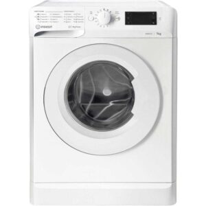 Masina de spalat rufe Indesit MTWE 71252 W EE, 1200 RPM, 7 kg, Clasa E, (clasificare energetica veche Clasa A+++) Masina de spalat rufe Indesit MTWE 71252 W EE, 1200 RPM, 7 kg, Clasa E, (clasificare energetica veche Clasa A+++)