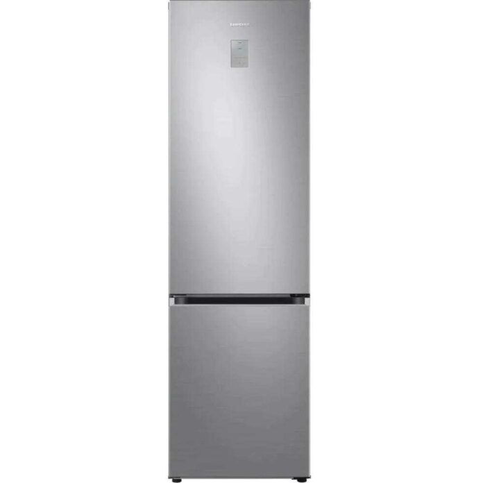 Combina frigorifica Samsung RB38T676CS9/EF, No Frost, 385 l, Clasa C, (clasificare energetica veche Clasa A+++) Combina frigorifica Samsung RB38T676CS9/EF, No Frost, 385 l, Clasa C, (clasificare energetica veche Clasa A+++)