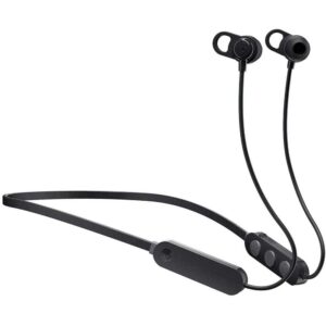 Casti audio In-Ear Skullcandy Jib+, Bluetooth, Rosu Casti audio In-Ear Skullcandy Jib+, Bluetooth, Rosu