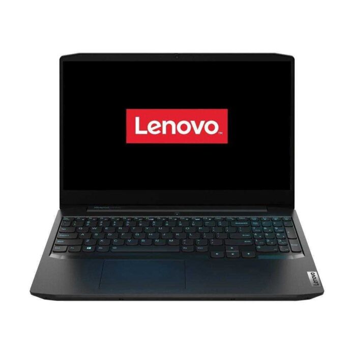 Laptop Gaming IdeaPad 3 15IMH05, Intel® Core™ i5-10300H, 8GB DDR4, HDD 1TB + SSD 128GB, NVIDIA® GeForce® GTX 1650 4GB, Free DOS Laptop Gaming IdeaPad 3 15IMH05, Intel® Core™ i5-10300H, 8GB DDR4, HDD 1TB + SSD 128GB, NVIDIA® GeForce® GTX 1650 4GB, Free DOS
