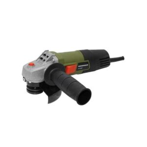 Polizor unghiular Heinner VPU007, 600 W, 12000 RPM, 115 mm Polizor unghiular Heinner VPU007, 600 W, 12000 RPM, 115 mm