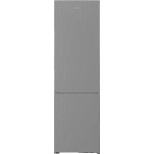 Combina frigorifica Arctic AK60360M30MT, 339 l, Clasa F, (clasificare energetica veche Clasa A+) Combina frigorifica Arctic AK60360M30MT, 339 l, Clasa F, (clasificare energetica veche Clasa A+)
