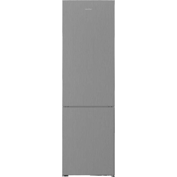 Combina frigorifica Arctic AK60360M30MT, 339 l, Clasa F, (clasificare energetica veche Clasa A+) Combina frigorifica Arctic AK60360M30MT, 339 l, Clasa F, (clasificare energetica veche Clasa A+)