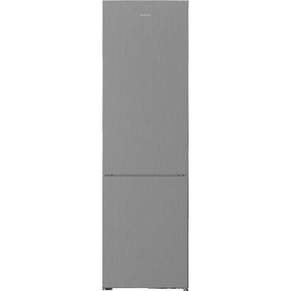 Combina frigorifica Arctic AK60360M30MT, 339 l, Clasa F, (clasificare energetica veche Clasa A+) Combina frigorifica Arctic AK60360M30MT, 339 l, Clasa F, (clasificare energetica veche Clasa A+)