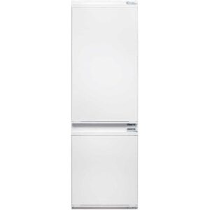 Combina frigorifica incorporabila Beko BCSA285K3SN, 271 l, Clasa F (clasificare energetica veche Clasa A+) Combina frigorifica incorporabila Beko BCSA285K3SN, 271 l, Clasa F (clasificare energetica veche Clasa A+)