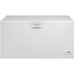 Lada frigorifica Beko HSA37540N, 350 l, Functie congelare rapida, Iluminare interioara, Izolatie densa, Securizare Yala, Clasa E, (clasificare energetica veche Clasa A++), H 86 cm, Alb Lada frigorifica Beko HSA37540N, 350 l, Functie congelare rapida, Iluminare interioara, Izolatie densa, Securizare Yala, Clasa E, (clasificare energetica veche Clasa A++), H 86 cm, Alb