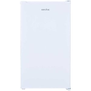Frigider cu o usa Arctic ATL905WN, 88 l, Clasa E, (clasificare energetica veche Clasa A++) Frigider cu o usa Arctic ATL905WN, 88 l, Clasa E, (clasificare energetica veche Clasa A++)