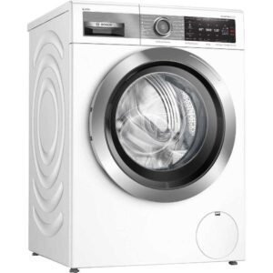 Masina de spalat rufe Bosch WAX32EH0BY, 1600 RPM, 10 kg, Clasa C (clasificare energetica veche Clasa A+++) Masina de spalat rufe Bosch WAX32EH0BY, 1600 RPM, 10 kg, Clasa C (clasificare energetica veche Clasa A+++)