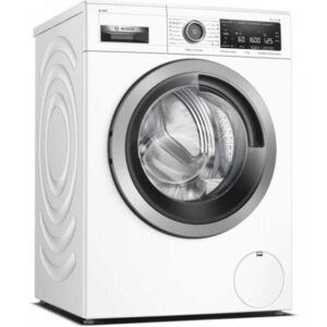 Masina de spalat rufe Bosch WAX32KH1BY, 1600 RPM, 10 kg, Clasa C (clasificare energetica veche Clasa A+++) Masina de spalat rufe Bosch WAX32KH1BY, 1600 RPM, 10 kg, Clasa C (clasificare energetica veche Clasa A+++)