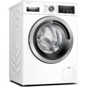 Masina de spalat rufe Bosch WAV28L90BY, 1400 RPM, 9 kg, Clasa B, (clasificare energetica veche Clasa A+++) Masina de spalat rufe Bosch WAV28L90BY, 1400 RPM, 9 kg, Clasa B, (clasificare energetica veche Clasa A+++)