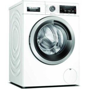 Masina de spalat rufe Bosch WAX28MH0BY, 1400 RPM, 10 kg, Clasa C, (clasificare energetica veche Clasa A+++) Masina de spalat rufe Bosch WAX28MH0BY, 1400 RPM, 10 kg, Clasa C, (clasificare energetica veche Clasa A+++)