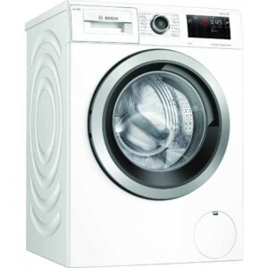 Masina de spalat rufe Bosch WAU28PH1BY, 1400 RPM, 9 kg, Clasa C, (clasificare energetica veche Clasa A+++) Masina de spalat rufe Bosch WAU28PH1BY, 1400 RPM, 9 kg, Clasa C, (clasificare energetica veche Clasa A+++)