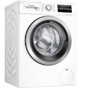 Masina de spalat rufe Bosch WAU28S60BY, 1400 RPM, 9 kg, Clasa C (clasificare energetica veche Clasa A+++) Masina de spalat rufe Bosch WAU28S60BY, 1400 RPM, 9 kg, Clasa C (clasificare energetica veche Clasa A+++)