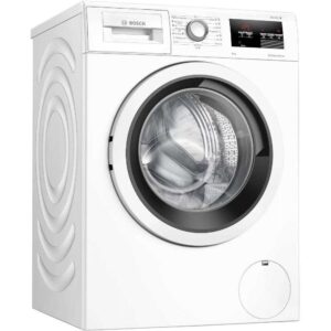 Masina de spalat rufe Bosch WAU24U61BY, 1200 RPM, 9 kg, Clasa C, (clasificare energetica veche Clasa A+++) Masina de spalat rufe Bosch WAU24U61BY, 1200 RPM, 9 kg, Clasa C, (clasificare energetica veche Clasa A+++)