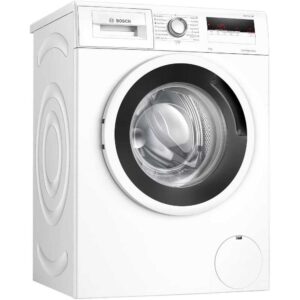 Masina de spalat rufe Bosch WAN24164BY, 1200 RPM, 8 kg, Clasa C, (clasificare energetica veche Clasa A+++) Masina de spalat rufe Bosch WAN24164BY, 1200 RPM, 8 kg, Clasa C, (clasificare energetica veche Clasa A+++)