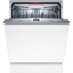 Masina de spalat vase incorporabila Bosch SMV4HCX48E, 14 seturi, 6 programe, Clasa D, (clasificare energetica veche Clasa A++) Masina de spalat vase incorporabila Bosch SMV4HCX48E, 14 seturi, 6 programe, Clasa D, (clasificare energetica veche Clasa A++)