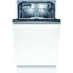 Masina de spalat vase incorporabila Bosch SPV2HKX39E, 9 seturi, 5 programe, Clasa E, (clasificare energetica veche Clasa A+) Masina de spalat vase incorporabila Bosch SPV2HKX39E, 9 seturi, 5 programe, Clasa E, (clasificare energetica veche Clasa A+)