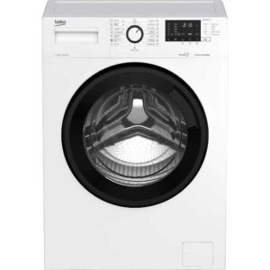 Masina de spalat rufe Beko WTV 7522 XCW, 1000 RPM, 7 kg, Clasa D, (clasificare energetica veche Clasa A+++) Masina de spalat rufe Beko WTV 7522 XCW, 1000 RPM, 7 kg, Clasa D, (clasificare energetica veche Clasa A+++)