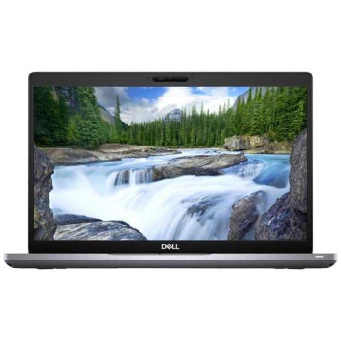 Laptop Dell Latitude 5410, Intel® Core™ i7-10610U, 8GB DDR4, SSD 256GB, Intel® UHD Graphics, Linux Laptop Dell Latitude 5410, Intel® Core™ i7-10610U, 8GB DDR4, SSD 256GB, Intel® UHD Graphics, Linux