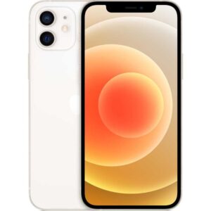 Telefon mobil Apple iPhone 12 5G, 128GB, Purple Telefon mobil Apple iPhone 12 5G, 128GB, Purple