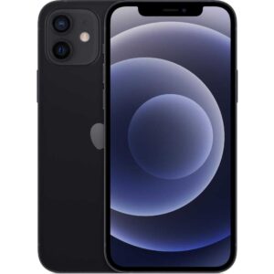 Telefon mobil Apple iPhone 12 5G, 256GB, Purple Telefon mobil Apple iPhone 12 5G, 256GB, Purple