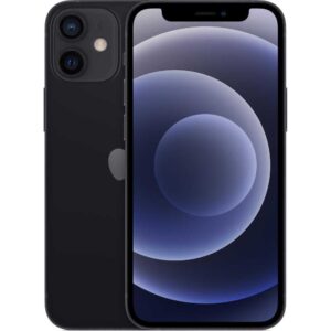 Telefon mobil Apple iPhone 12 mini 5G, 256GB, Purple Telefon mobil Apple iPhone 12 mini 5G, 256GB, Purple