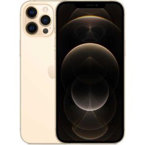 Telefon mobil Apple iPhone 12 Pro Max 5G, 256GB, Silver Telefon mobil Apple iPhone 12 Pro Max 5G, 256GB, Silver