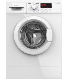 Masina de spalat rufe Tesla WF61061M, 1000 RPM, 6.5 kg, Clasa A++ Masina de spalat rufe Tesla WF61061M, 1000 RPM, 6.5 kg, Clasa A++