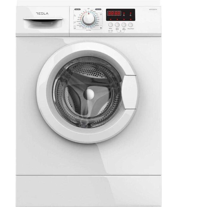 Masina de spalat rufe Tesla WF61061M, 1000 RPM, 6.5 kg, Clasa A++ Masina de spalat rufe Tesla WF61061M, 1000 RPM, 6.5 kg, Clasa A++