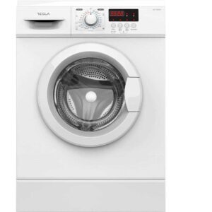 Masina de spalat rufe Tesla WF71260M, 1200 RPM, 7 kg, Clasa A++ Masina de spalat rufe Tesla WF71260M, 1200 RPM, 7 kg, Clasa A++