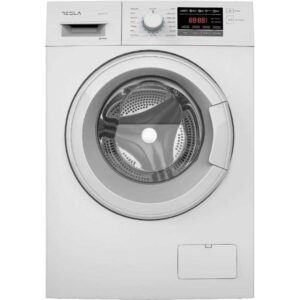 Masina de spalat rufe Tesla WF71290M, 1200 RPM, 7 kg, Clasa A+++ Masina de spalat rufe Tesla WF71290M, 1200 RPM, 7 kg, Clasa A+++